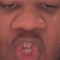 Don’t click this image